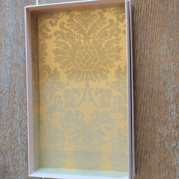 Miu Miu box - Picture 2 of 4